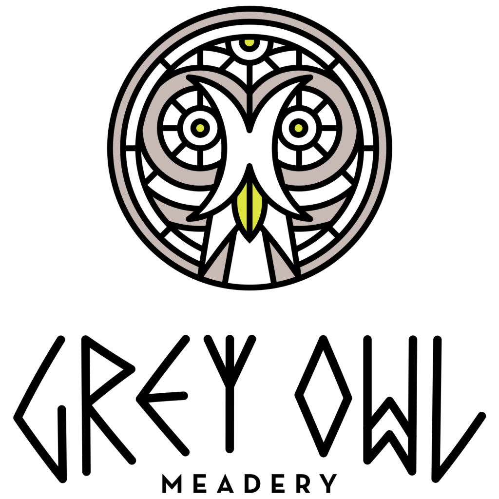 Grey Owl Meadery
