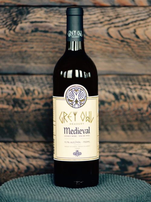 _DSC5532 Grey Owl Meadery