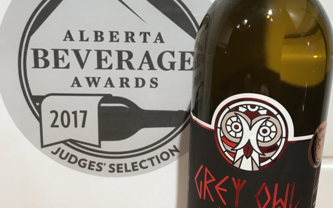 IMG_0096 Grey Owl Meadery