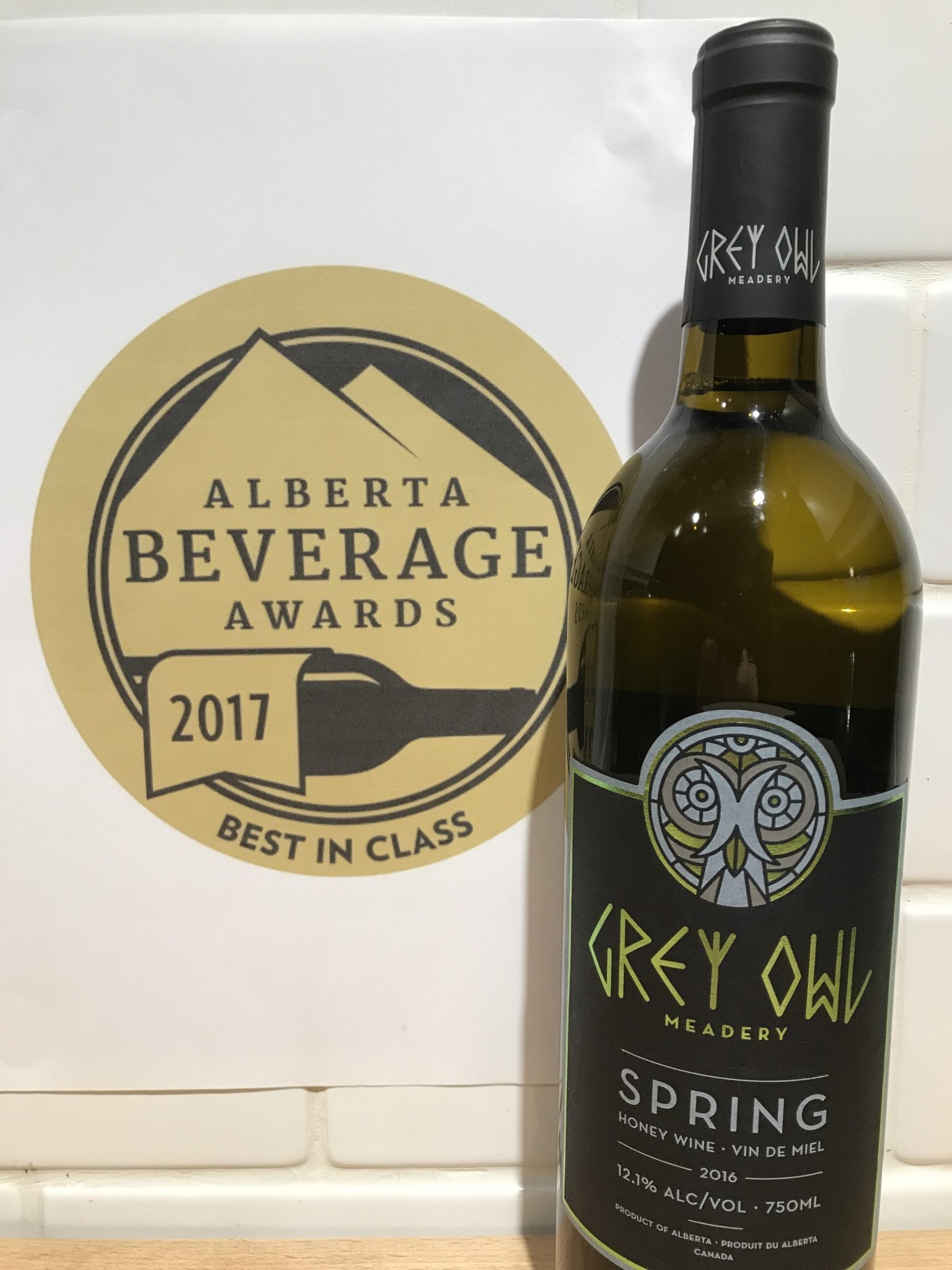 IMG_0097 Grey Owl Meadery