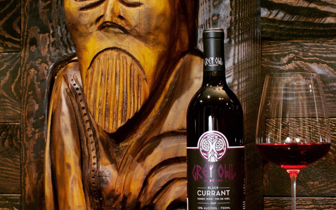 IMG_0609 Grey Owl Meadery