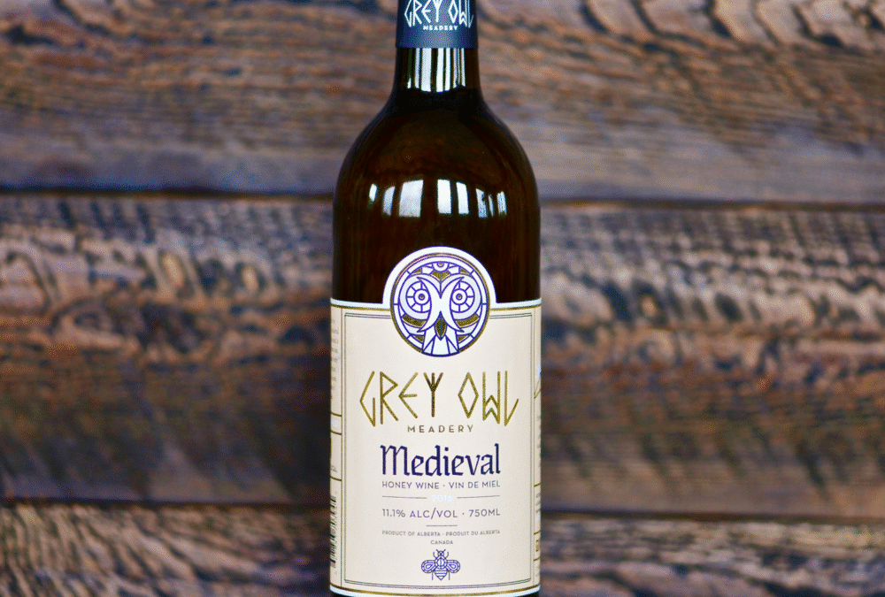 AD77FEF9930746F3BCE94A3DC2EC8071 Grey Owl Meadery