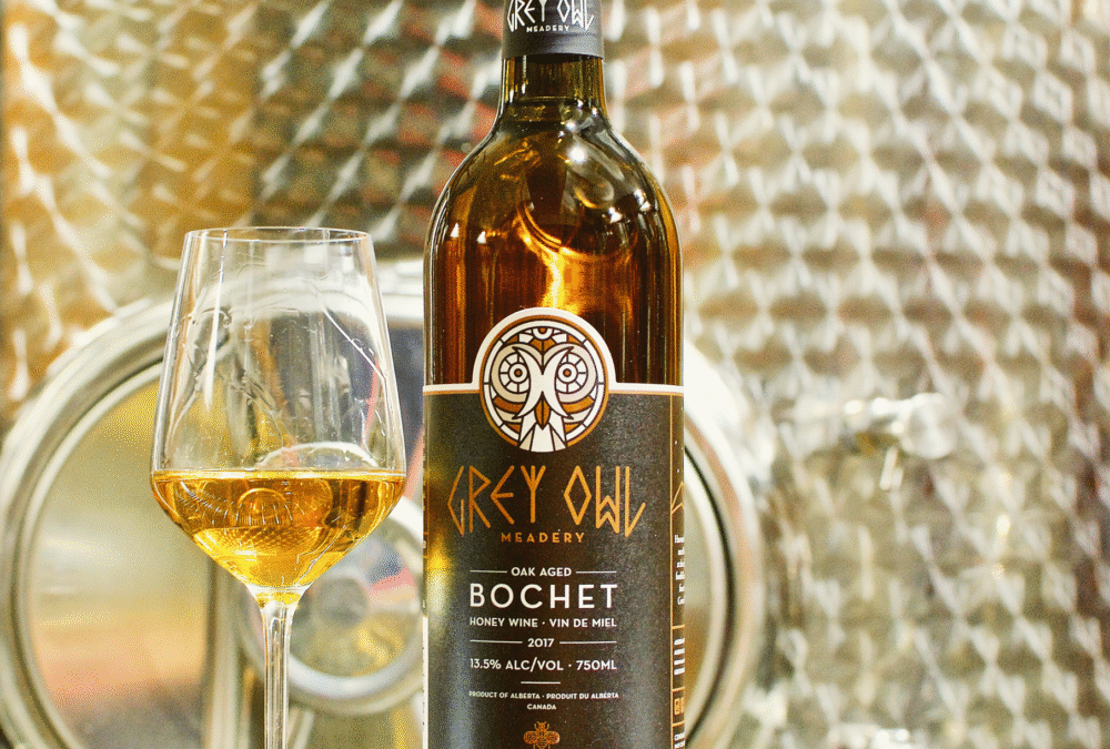 DE6B9456F49B4B7293A762FA821400FD Grey Owl Meadery