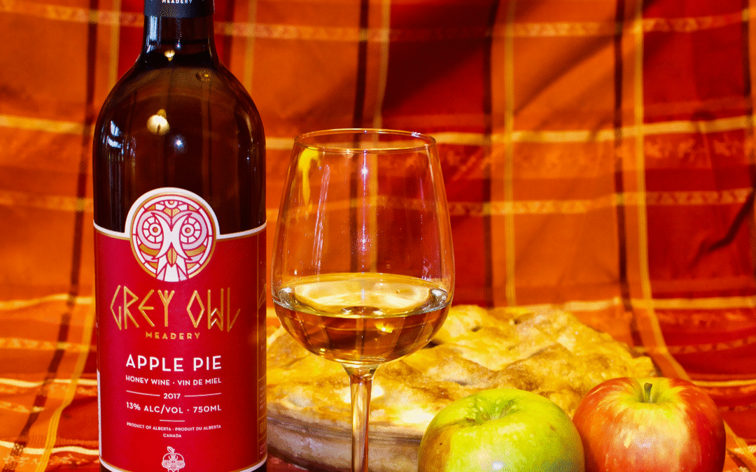 123394B927F04119B62267CC3C890C2C Grey Owl Meadery